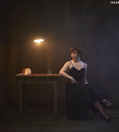 Image 2742227 from Vica Kerekes