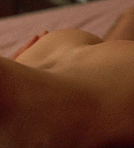 Image 2743575 from Kim Basinger