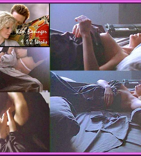 Image 2743534 from Kim Basinger