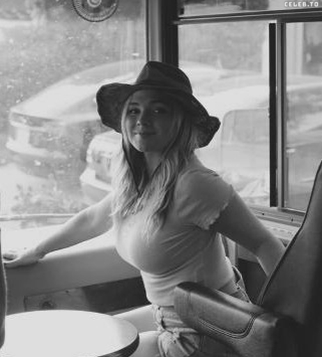 Image 2743528 from Natalie Alyn Lind