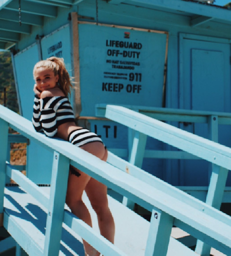 Image 2743521 from Natalie Alyn Lind