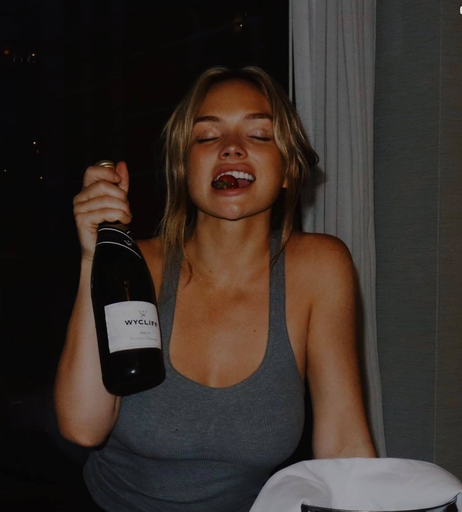 Image 2743491 from Natalie Alyn Lind