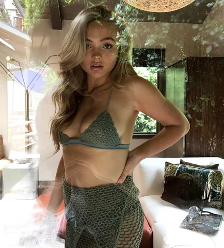 Image 2743458 from Natalie Alyn Lind