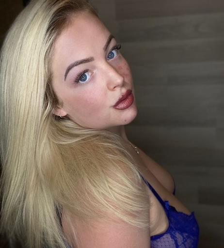 Image 274345 from Lexi Kiss