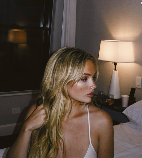 Image 2743469 from Natalie Alyn Lind