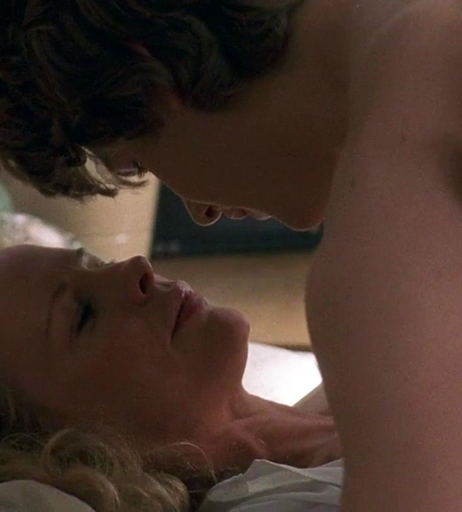 Image 2743687 from Kim Basinger