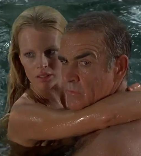Image 2743657 from Kim Basinger