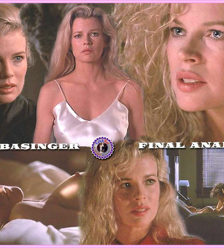 Image 2743662 from Kim Basinger