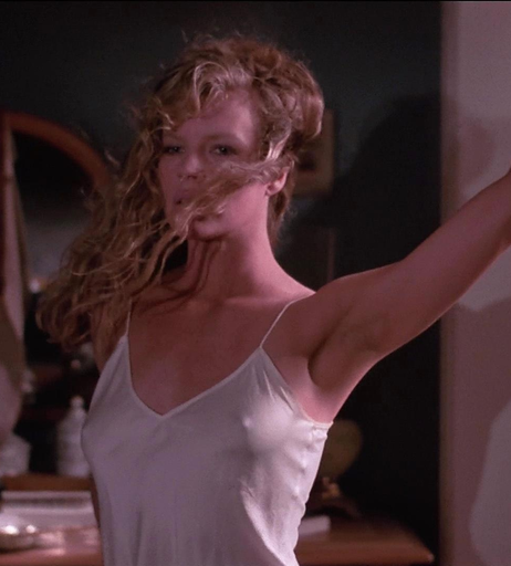 Image 2743616 from Kim Basinger