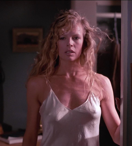 Image 2743601 from Kim Basinger