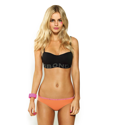 Image 2743154 from Samara Weaving