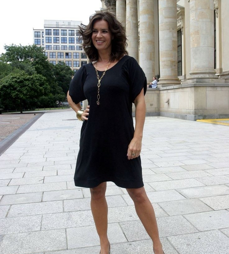 Image 2743123 from Katarina Witt
