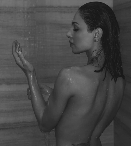 Image 2743059 from Anna Tatangelo
