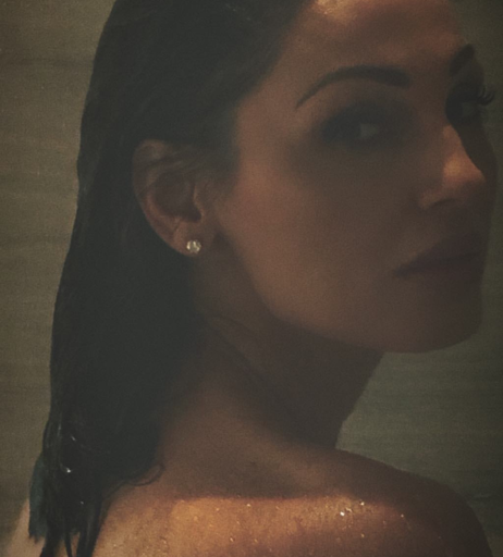 Image 2743052 from Anna Tatangelo