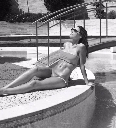 Image 2743034 from Anna Tatangelo