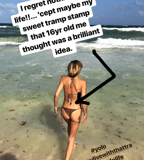Image 2743382 from Eliza Coupe