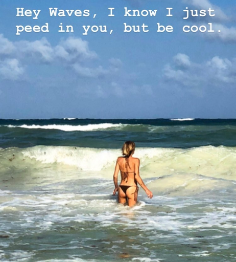 Image 2743373 from Eliza Coupe