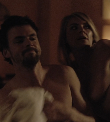 Image 2743334 from Eliza Coupe
