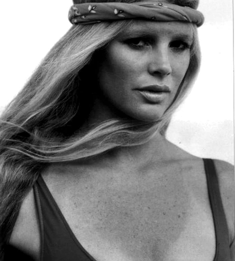 Image 2743326 from Kim Basinger