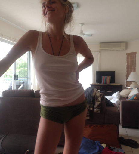 Image 2743293 from Eliza Coupe