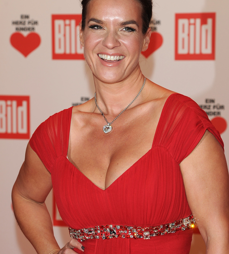 Image 2743289 from Katarina Witt