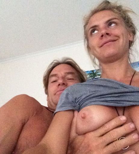 Image 2743280 from Eliza Coupe