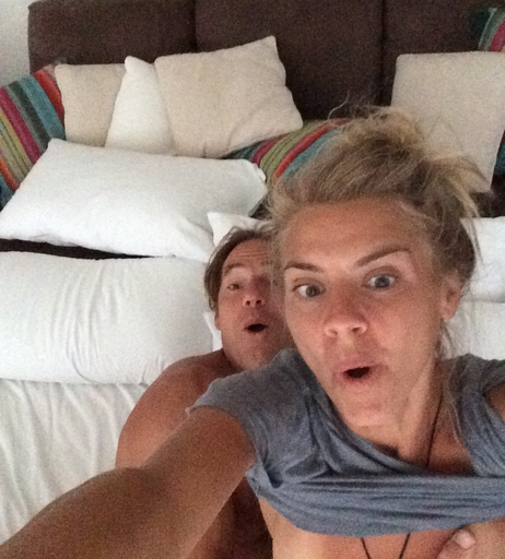 Image 2743275 from Eliza Coupe