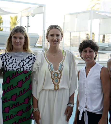 Image 2740559 from Sabine Lisicki