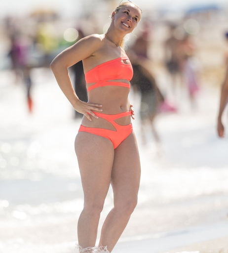 Image 2740408 from Sabine Lisicki