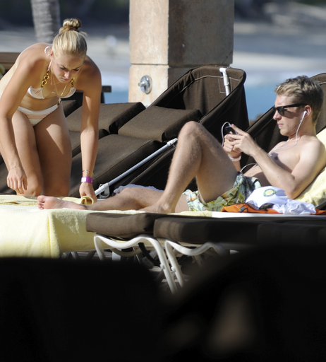 Image 2740197 from Sabine Lisicki