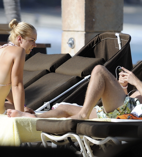Image 2740172 from Sabine Lisicki