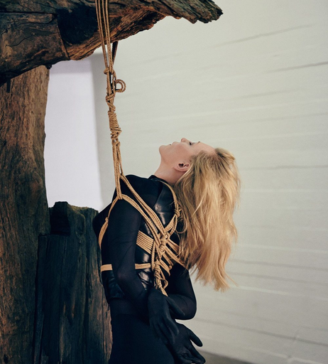 Image 2740102 from Cate Blanchett
