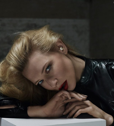 Image 2740098 from Cate Blanchett