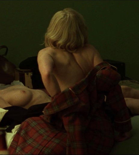 Image 2740070 from Cate Blanchett