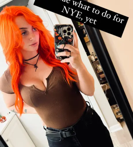 Image 2740014 from Gigi Dolin