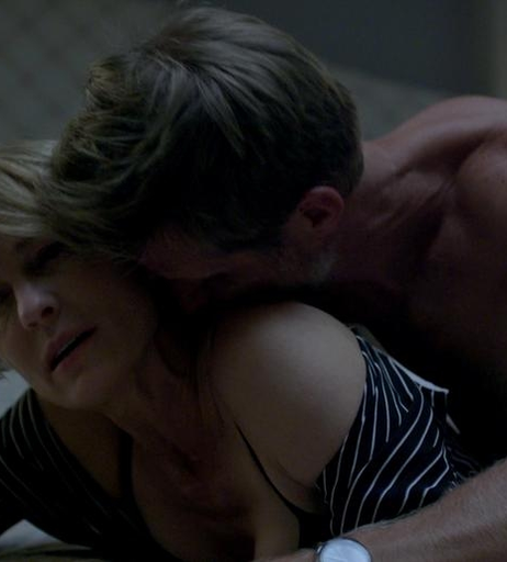 Image 2740004 from Robin Wright