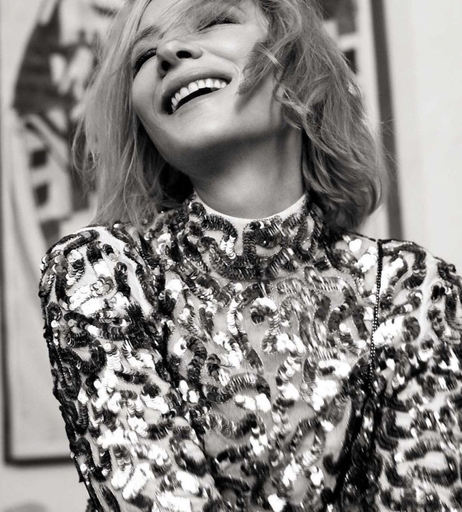 Image 2740029 from Cate Blanchett