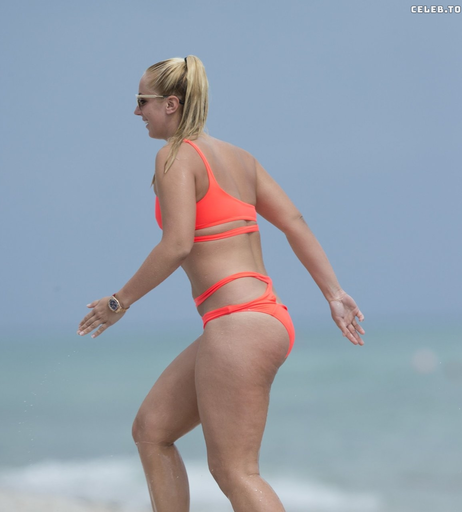 Image 2740387 from Sabine Lisicki
