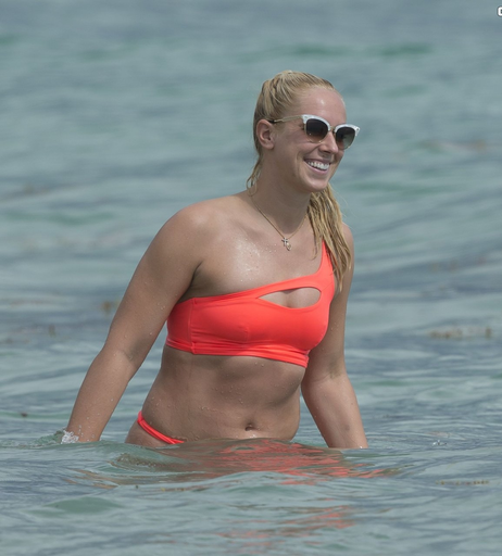 Image 2740357 from Sabine Lisicki
