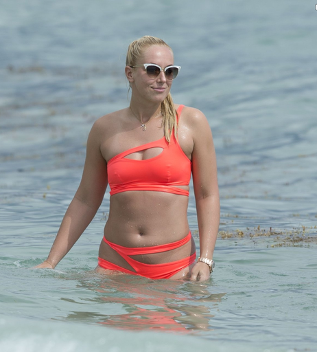 Image 2740378 from Sabine Lisicki