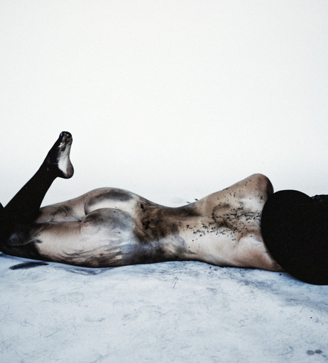 Image 2740272 from Jehane Paris