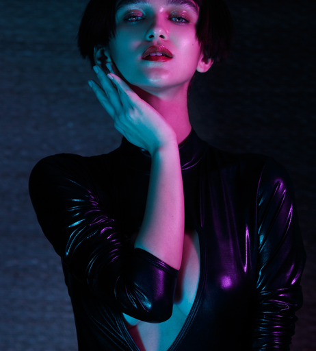 Image 2749113 from Paula Bulczynska
