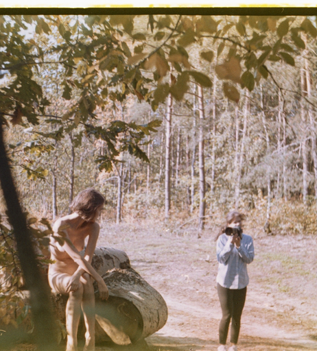 Image 2749981 from Paula Bulczynska