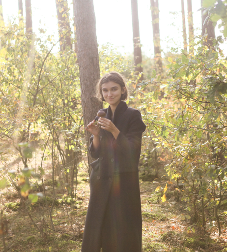 Image 2749953 from Paula Bulczynska