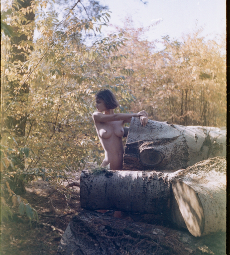 Image 2749970 from Paula Bulczynska