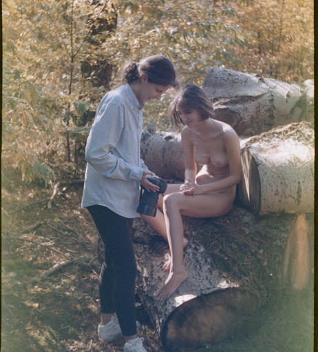 Image 2749960 from Paula Bulczynska