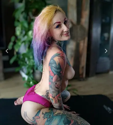 Image 2748859 from Therealcherryqueen