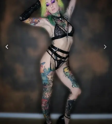 Image 2748518 from Therealcherryqueen