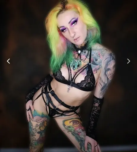 Image 2748506 from Therealcherryqueen