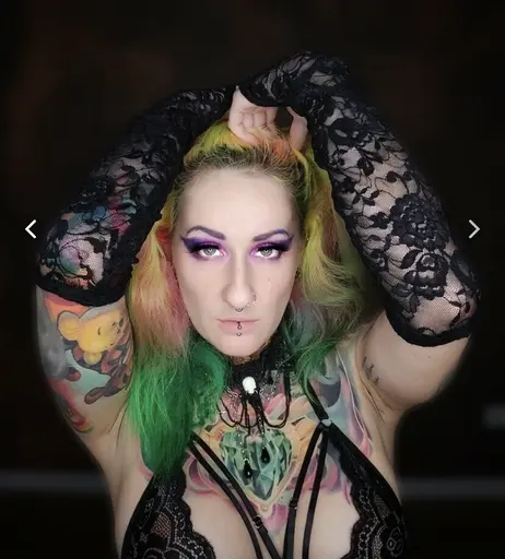 Image 2748491 from Therealcherryqueen